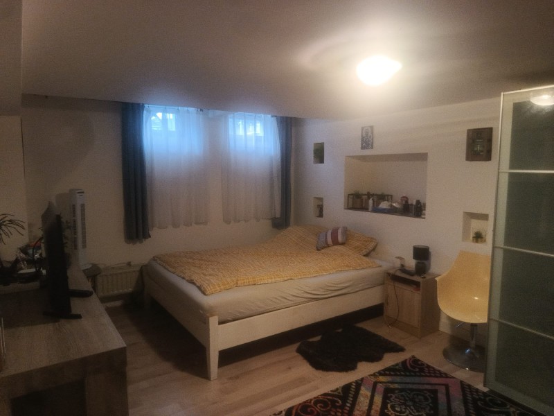 Wynajmę pokój