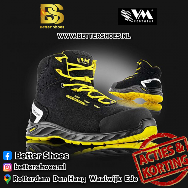 PUMA - REEBOK - W SUPER CENACH SPRAWDZ!!! - SKLEPY STACJONARNE: HAGA, ROTTERDAM,WAALWIJK