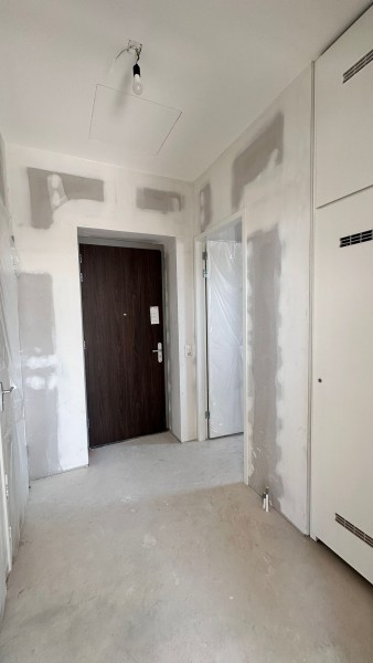 MIESZKANIE DO WYNAJĘCIA – ROTTERDAM ZUID - NOWE BUDOWNICTWO. €2.000/miesiąc.