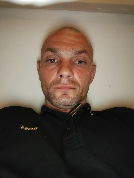 Poznam kobietę ️