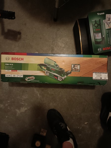 Sprzedam narzędzia Bosch Tanio