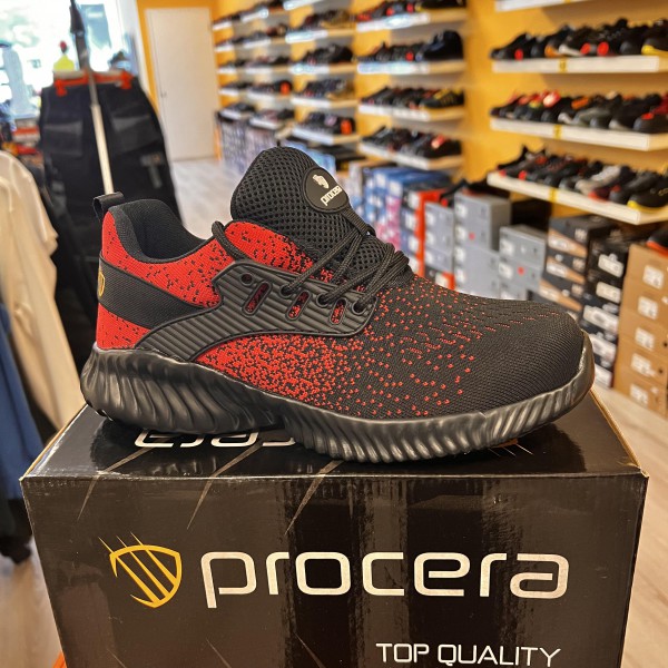 PUMA - REEBOK - W SUPER CENACH SPRAWDZ!!! - SKLEPY STACJONARNE: HAGA, ROTTERDAM,WAALWIJK