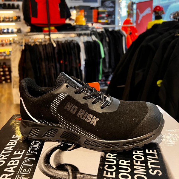 PUMA - REEBOK - W SUPER CENACH SPRAWDZ!!! - SKLEPY STACJONARNE: HAGA, ROTTERDAM,WAALWIJK