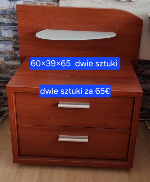 sprzedam