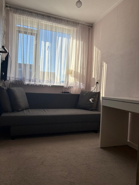 Pokój do wynajęcia dla jednej osoby w mieście Elburg