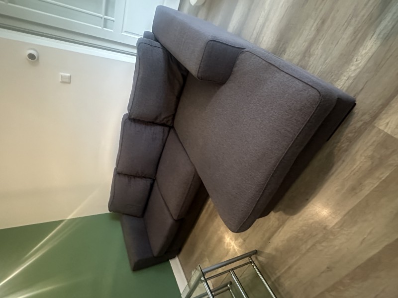 Sprzedam narożnik bez funkcji spania. Vlaardingen. Cena 120€