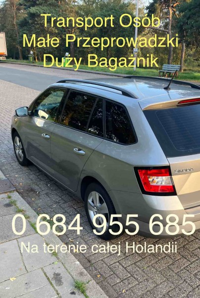 ✅✅✅ ROTTERDAM Haga Westland Breda EINDHOVEN Den Bosch Venlo Zeewolde Urk 1-31.07.2025