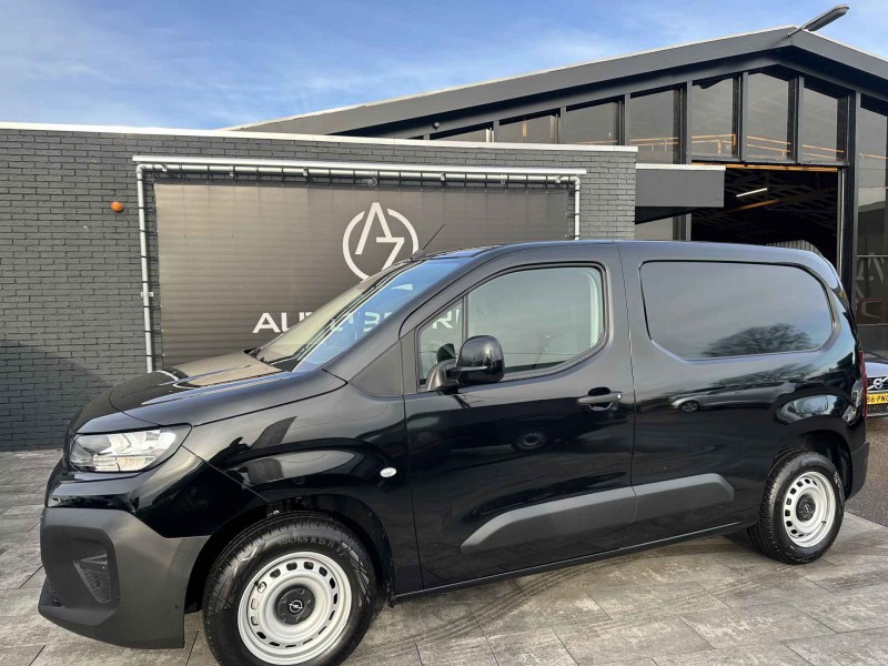 OPEL COMBO ROK PROD 2024 NOWY SAMOCHÓD APK 09.2027r 10 SZTUK DOSTEPNYCH OD REKI EXCL BTW!!!