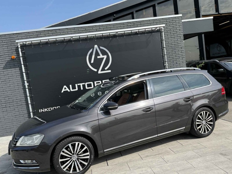 VW PASSAT ROK PROD 2011 AUTOMAT DRUGI WLASCICIEL PRZED PRZYJAZDEM PROSZE DZWONIC!!!