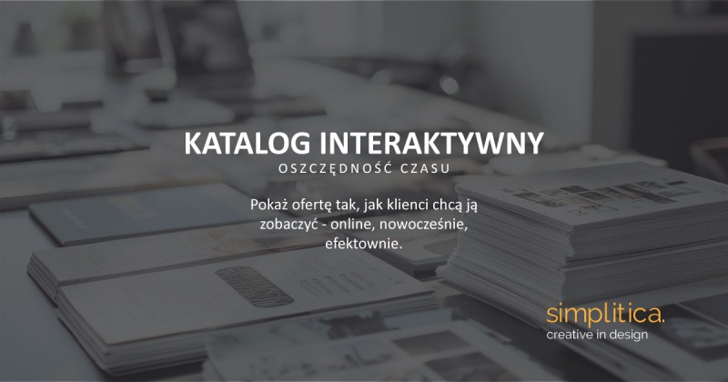 Katalogi interaktywne