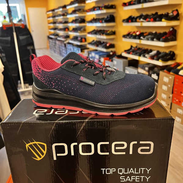 PUMA - REEBOK - W SUPER CENACH SPRAWDZ!!! - SKLEPY STACJONARNE: HAGA, ROTTERDAM,WAALWIJK