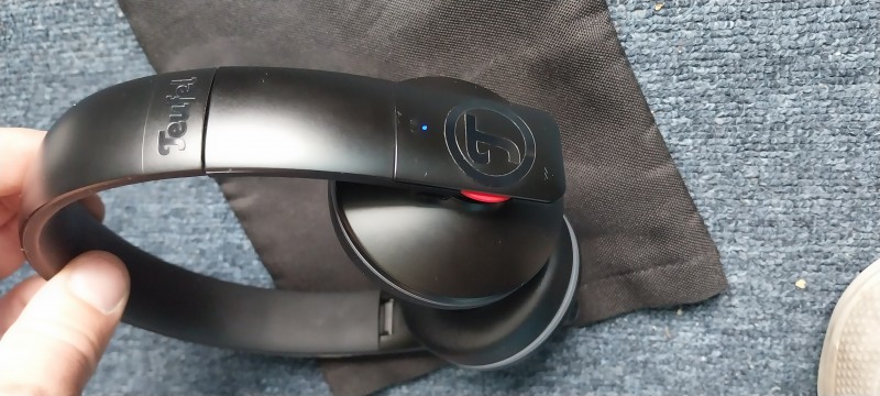 Teufel AIRY OKAZJA