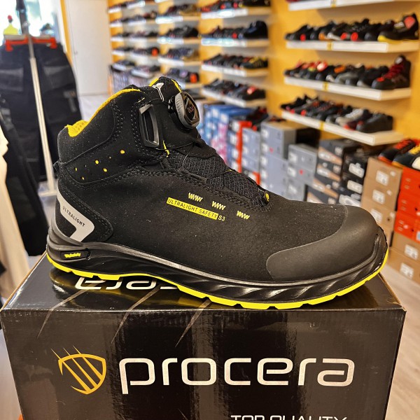 PUMA - REEBOK - W SUPER CENACH SPRAWDZ!!! - SKLEPY STACJONARNE: HAGA, ROTTERDAM,WAALWIJK