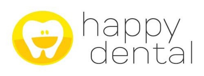 Polski stomatolog i ortodonta w Tilburgu => HAPPY DENTAL