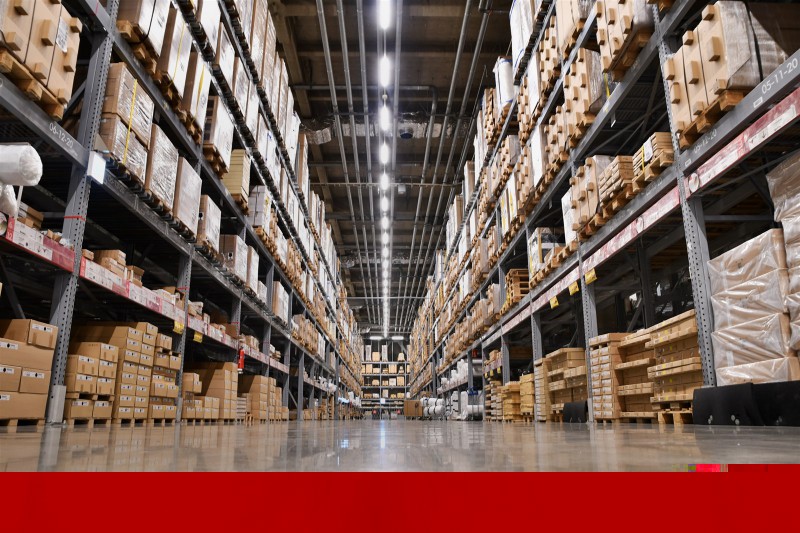 Order picker - Utrecht - stawka €14,60/godz.