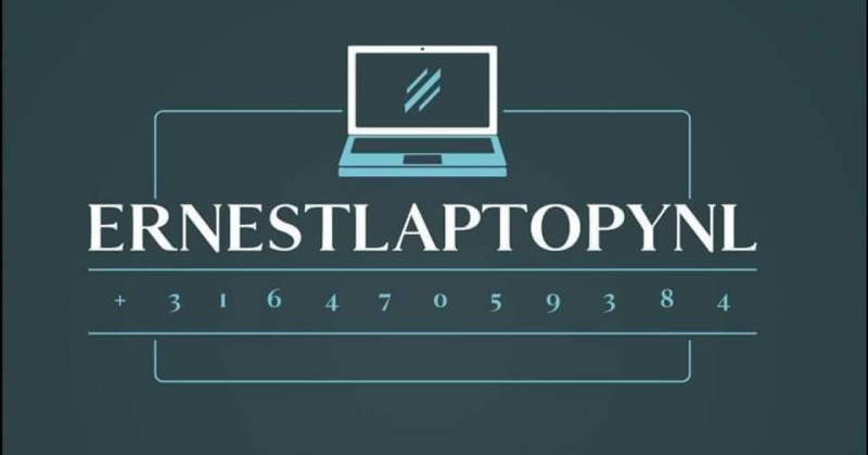 Laptopy najtańsze w NL SERWIS SPRZEDAZ