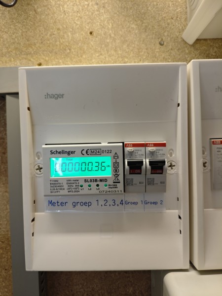 Profesjonalne Usługi Elektryczne od CBSK! Zasilamy Twój Komfort.