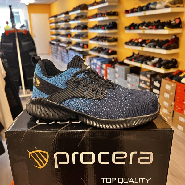 PUMA - REEBOK - W SUPER CENACH SPRAWDZ!!! - SKLEPY STACJONARNE: HAGA, ROTTERDAM,WAALWIJK
