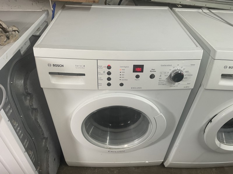 pralka Bosch 7kg