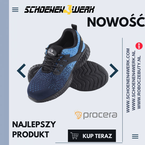 POLSKIE SKLEPY OTWARTE CODZIENNIE OBUWIE ROBOCZE HAGA-BEEKLAAN-SPOORWIJK