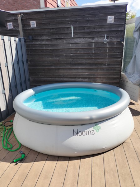 Rowerek plus hulajnogi,biegacz,basen