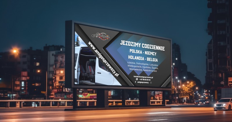 CODZIENNIE Z DOOR TO DOOR ŁÓDZKIE wlkp DOLNOŚLĄSKIE śląskie OPOLSKIE świętokrzyski