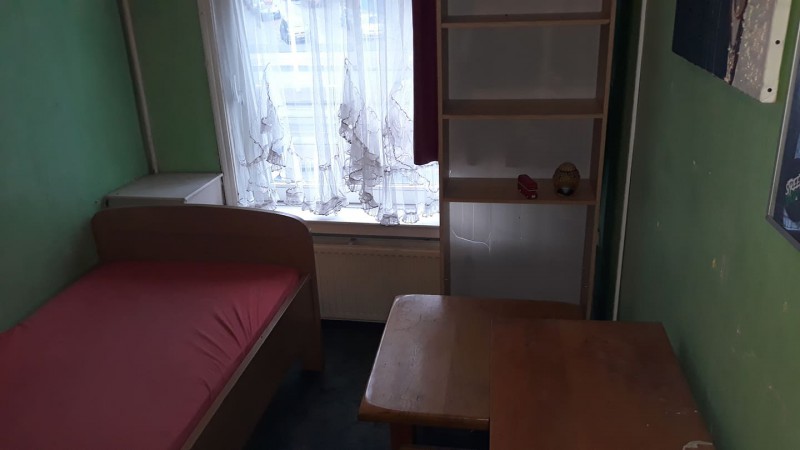 pokoj do wynajecia