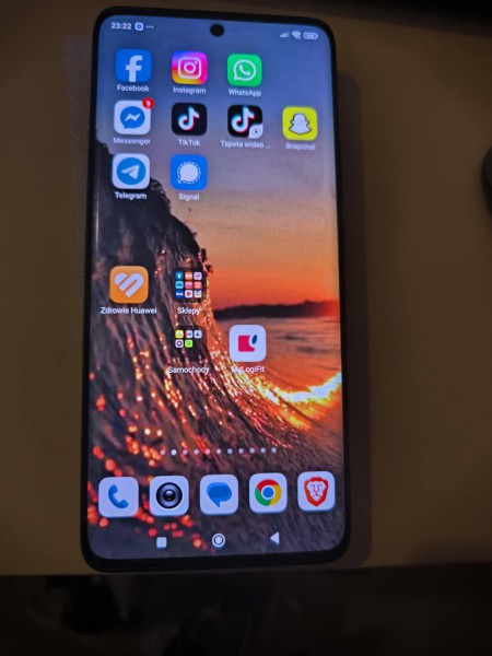 redmi note 13 pro plus
