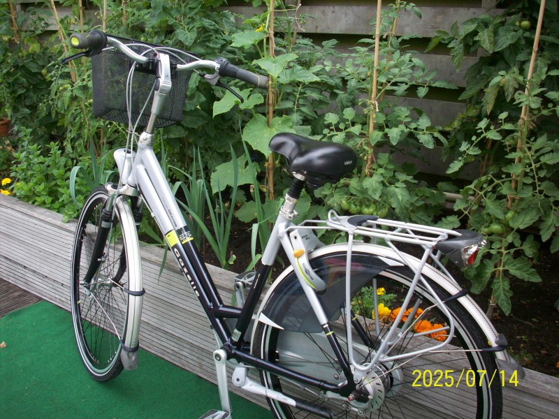 sprzedam rower