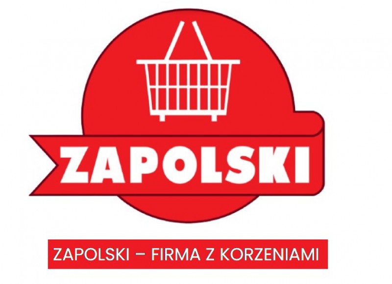 Praca w polskim sklepie spożywczym w Tilburgu