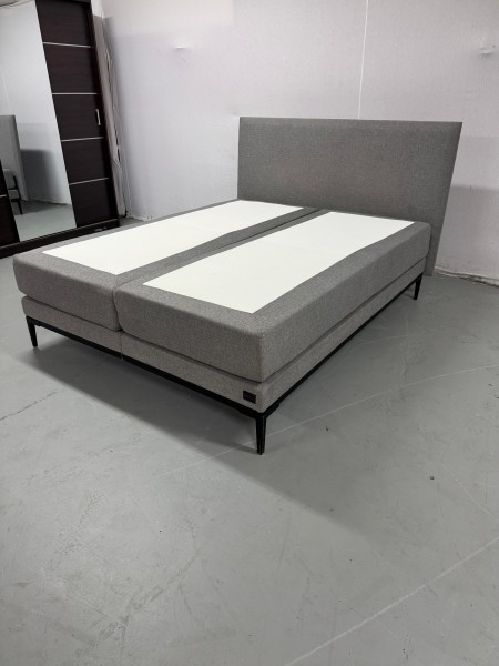 Boxspring 160x200