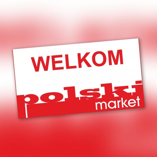 Kasjer-sprzedawca - Rijen - Stawka od 14,60€/h Min. 40h tygodniowo