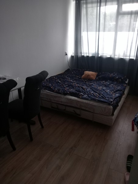 Pokój do wynajęcia