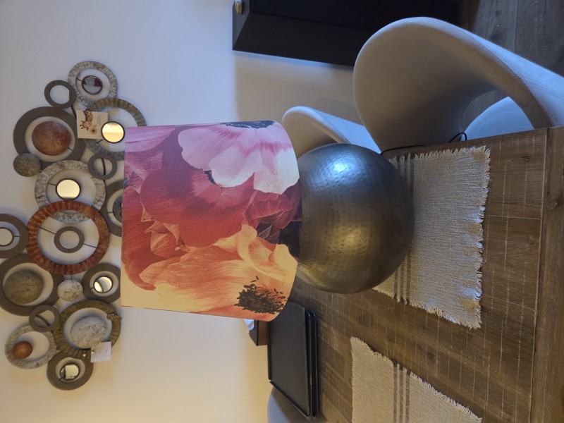 Sprzedam lampę