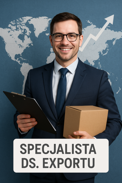 Specjalisty ds. Exportu - Almelo