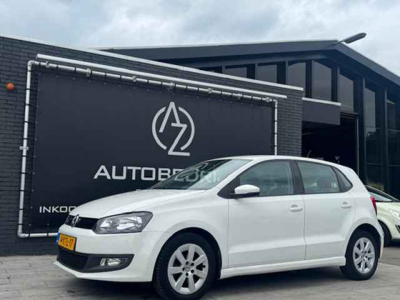VW POLO ROK PROD 2013 PRZEB 238TYS KM POTWIERDZONE NAP APK 05.2025r!!!