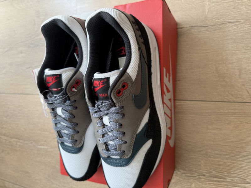 Air Max