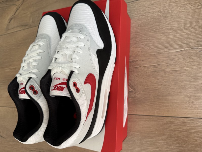 Air Max