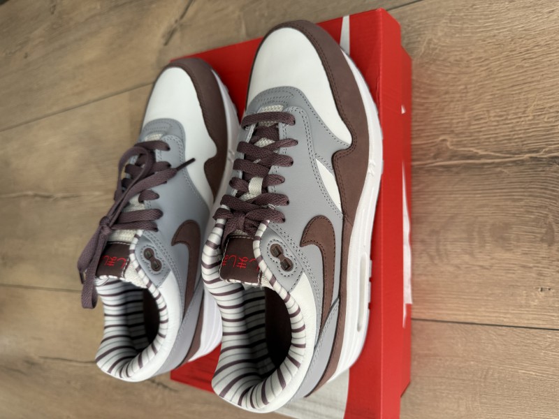 Air max