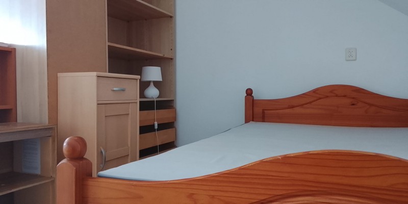 Almere - pokój do wynajęcia - czynsz €650/miesiąc