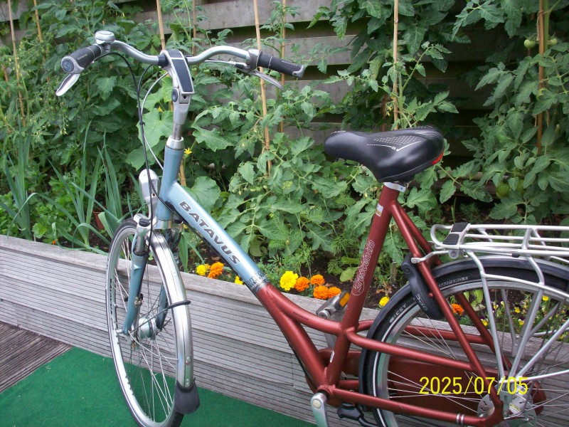 sprzedam rower