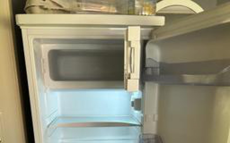 maasdijk lodowko zamrazarka whirlpool 20euro