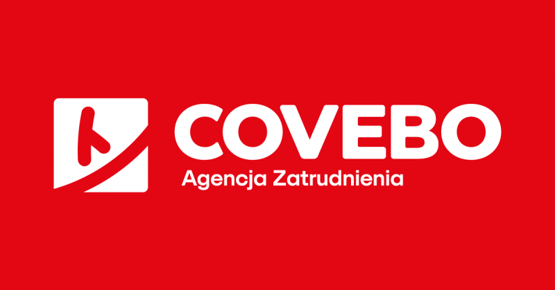 PROGRAMISTA MASZYN CNC - do 650 euro netto tygodniowo