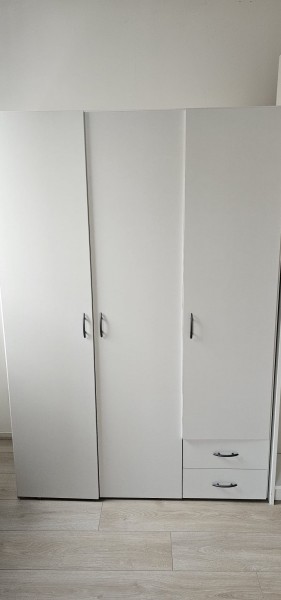 Szafa