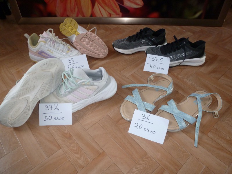 buty  dla dziewczynki roz  od 24 do 37