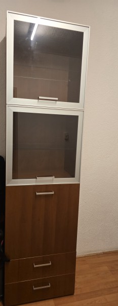 Szafka