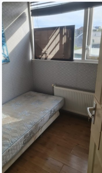 Pokój dla Pani dostepny od zaraz!!!!!