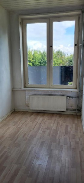 SPIJKENISSE ★★★ 2 SYPIALNIE ★★★ OD ZARAZ, MELDUNEK, DLA 2 OSÓB (NIE PANÓW)