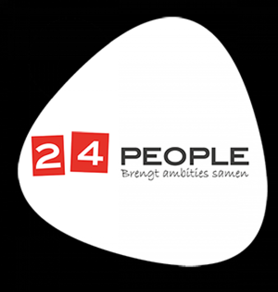 Pracownik magazynu/ Orderpicker EPT - Woerden