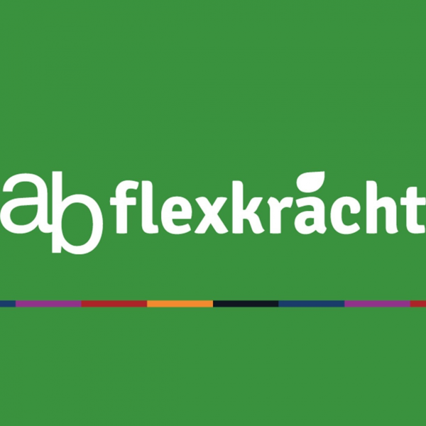 Prace szklarniowe przy kwiatach doniczkowych okolice Aalsmeer, De Kwakel, Rijsenhout